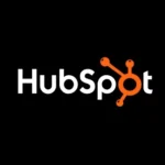 Best Digital Marketer in Kannur