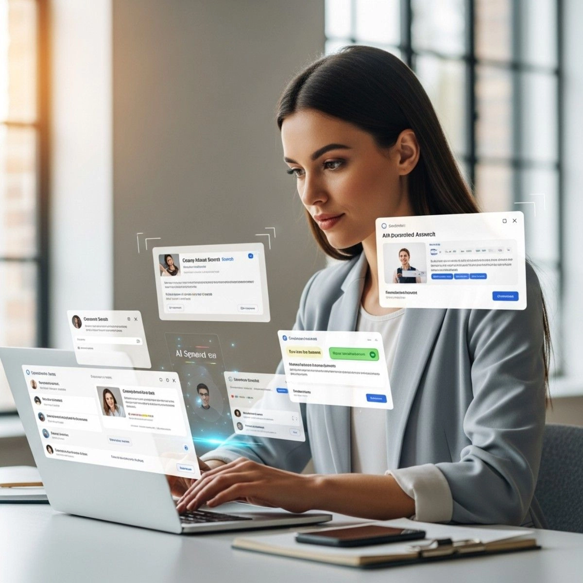 Best Digital Marketer in Kannur