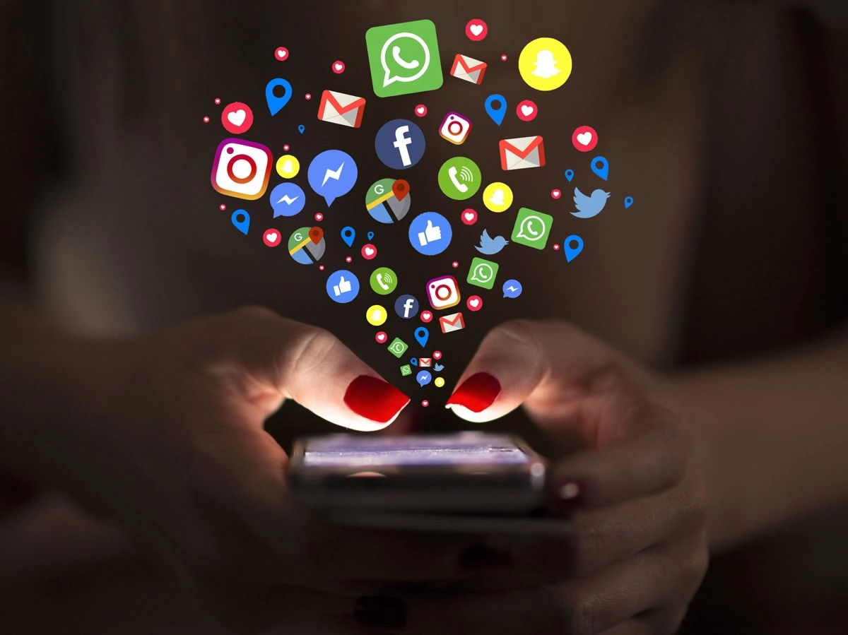 Best Digital Marketer in Kannur